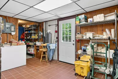 62 Chicopee Road, Buxton, ME 04093 - Photo 34
