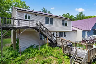 62 Chicopee Road, Buxton, ME 04093 - Photo 96