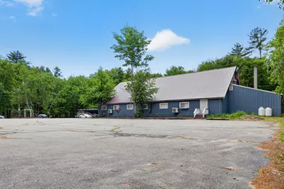 62 Chicopee Road, Buxton, ME 04093 - Photo 102