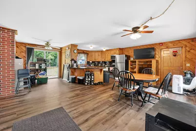 62 Chicopee Road, Buxton, ME 04093 - Photo 40