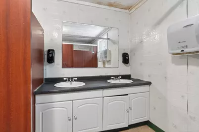 62 Chicopee Road, Buxton, ME 04093 - Photo 20