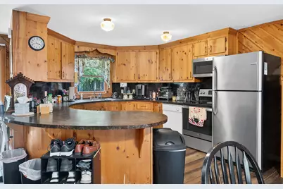 62 Chicopee Road, Buxton, ME 04093 - Photo 56