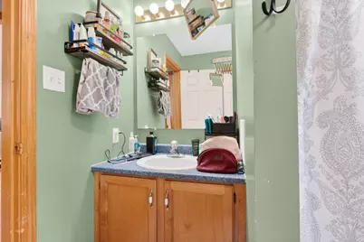 62 Chicopee Road, Buxton, ME 04093 - Photo 82