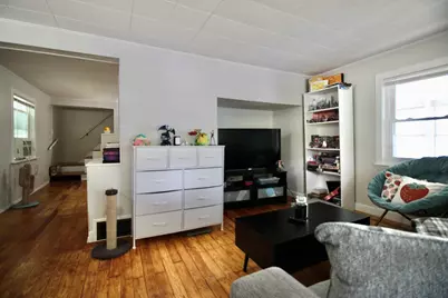 255 Sabattus Street, Lewiston, ME 04240 - Photo 20