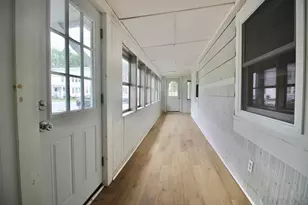 255 Sabattus St, Lewiston, ME 04240 - Photo 4