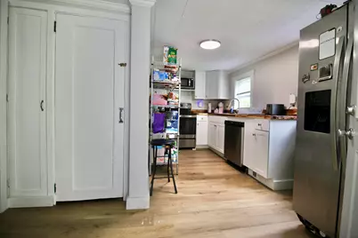 255 Sabattus Street, Lewiston, ME 04240 - Photo 10