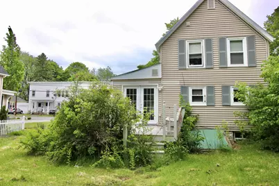 255 Sabattus Street, Lewiston, ME 04240 - Photo 36