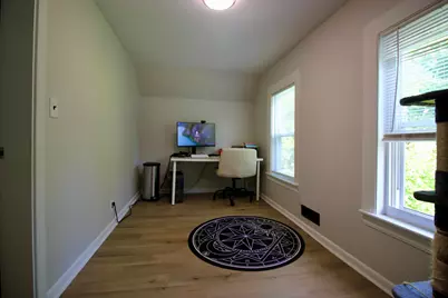 255 Sabattus Street, Lewiston, ME 04240 - Photo 22