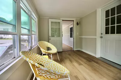255 Sabattus Street, Lewiston, ME 04240 - Photo 8