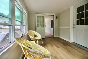 255 Sabattus St, Lewiston, ME 04240 - Photo 8