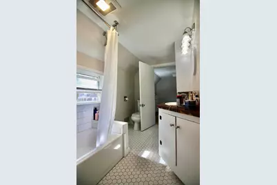 255 Sabattus Street, Lewiston, ME 04240 - Photo 26