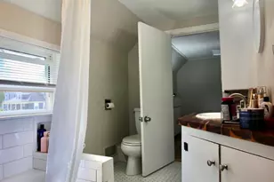 255 Sabattus St, Lewiston, ME 04240 - Photo 26