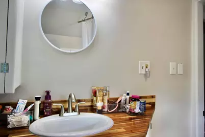255 Sabattus Street, Lewiston, ME 04240 - Photo 28