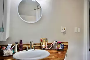 255 Sabattus St, Lewiston, ME 04240 - Photo 28