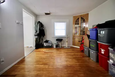 255 Sabattus Street, Lewiston, ME 04240 - Photo 14