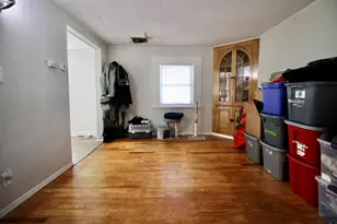255 Sabattus St, Lewiston, ME 04240 - Photo 14
