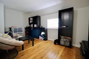 255 Sabattus St, Lewiston, ME 04240 - Photo 24
