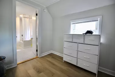 255 Sabattus Street, Lewiston, ME 04240 - Photo 32
