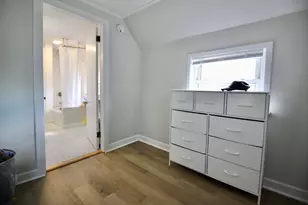 255 Sabattus St, Lewiston, ME 04240 - Photo 32