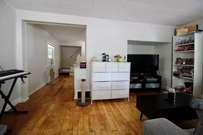 255 Sabattus Street, Lewiston, ME 04240 - Photo 18