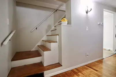 255 Sabattus Street, Lewiston, ME 04240 - Photo 16