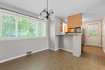 407 Lisbon Street, Lisbon, ME 04250 - Photo 14