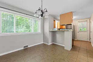 407 Lisbon St, Lisbon, ME 04250 - Photo 14