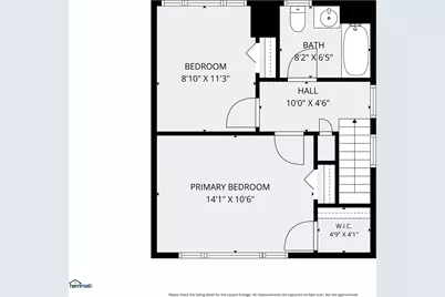 407 Lisbon Street, Lisbon, ME 04250 - Photo 48