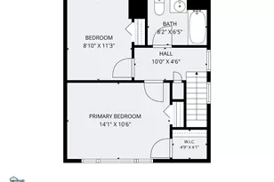 407 Lisbon St, Lisbon, ME 04250 - Photo 48
