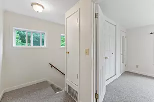 407 Lisbon St, Lisbon, ME 04250 - Photo 16