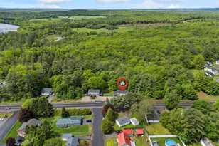 407 Lisbon St, Lisbon, ME 04250 - Photo 44