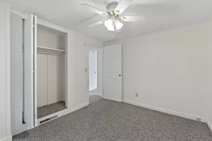 407 Lisbon St, Lisbon, ME 04250 - Photo 24
