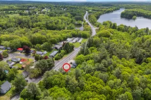 407 Lisbon St, Lisbon, ME 04250 - Photo 42