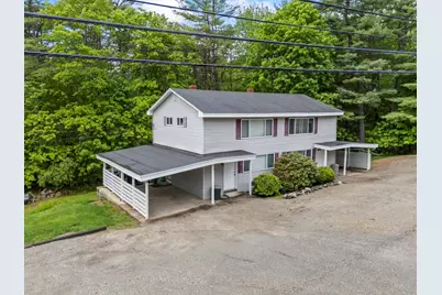 407 Lisbon Street, Lisbon, ME 04250 - Photo 34