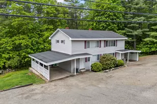 407 Lisbon St, Lisbon, ME 04250 - Photo 34