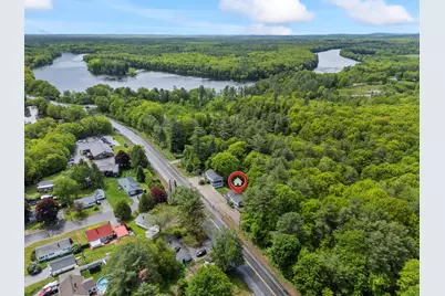 407 Lisbon Street, Lisbon, ME 04250 - Photo 2