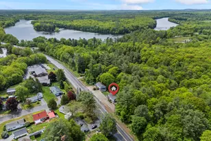 407 Lisbon St, Lisbon, ME 04250 - Photo 2