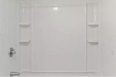 407 Lisbon Street, Lisbon, ME 04250 - Photo 20