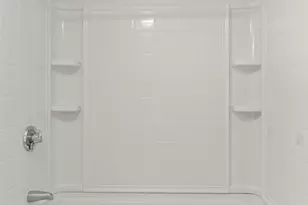 407 Lisbon St, Lisbon, ME 04250 - Photo 20