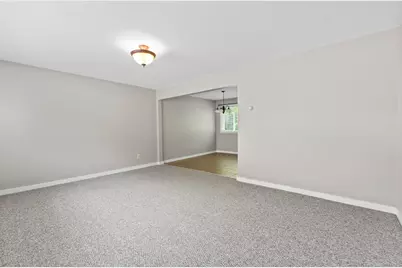407 Lisbon Street, Lisbon, ME 04250 - Photo 8