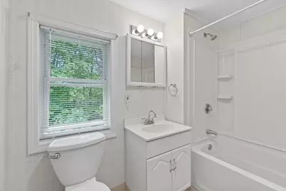 407 Lisbon Street, Lisbon, ME 04250 - Photo 18