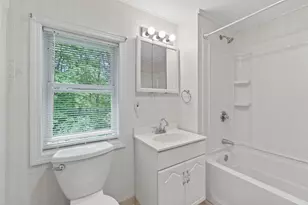 407 Lisbon St, Lisbon, ME 04250 - Photo 18