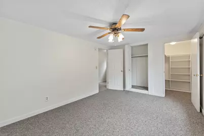 407 Lisbon Street, Lisbon, ME 04250 - Photo 22