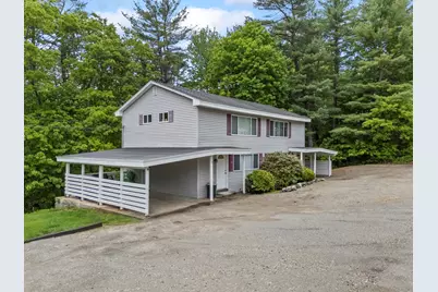 407 Lisbon Street, Lisbon, ME 04250 - Photo 4