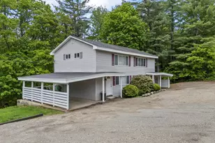 407 Lisbon St, Lisbon, ME 04250 - Photo 4