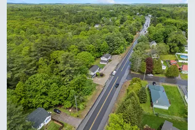 407 Lisbon Street, Lisbon, ME 04250 - Photo 38