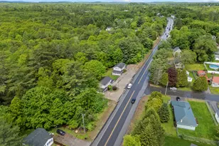 407 Lisbon St, Lisbon, ME 04250 - Photo 38