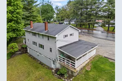 407 Lisbon Street, Lisbon, ME 04250 - Photo 30