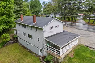 407 Lisbon St, Lisbon, ME 04250 - Photo 30