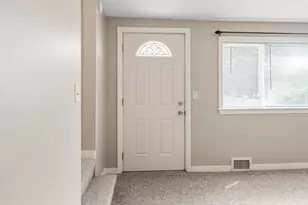407 Lisbon St, Lisbon, ME 04250 - Photo 6